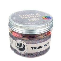 Бойлы насадочные Mad Carp Color Mix 20мм, 200гр.