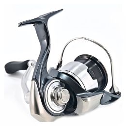 Катушка Daiwa 24 Certate FC LT