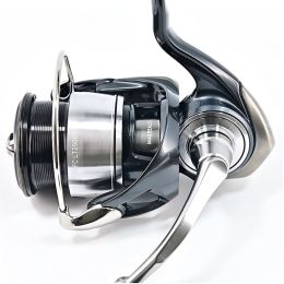 Катушка Daiwa 24 Certate FC LT