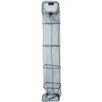 Садок Feeder Concept S 30х40х250см