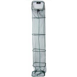 Садок Feeder Concept S 30х40х250см