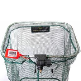 Садок Feeder Concept S 30х40х250см