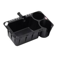 Органайзер с подстаканником Berkley Organizer with Cup Holder