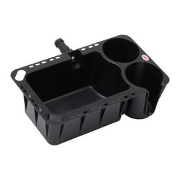 Органайзер с подстаканником Berkley Organizer with Cup Holder