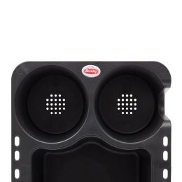 Органайзер с подстаканником Berkley Organizer with Cup Holder