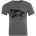 1693.24.70=XL