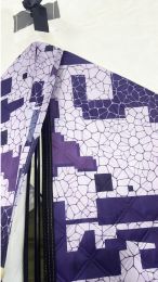 Палатка зимняя куб Ice Cube Digital Camo FORTRESS 250(+60)x250(+60)x210cm