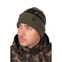 Шапка Fox Collection Beanie G/B