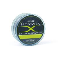Монофильная леска Matrix Horizon X Sinking Mono 300m