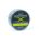 GML024=0.22mm - 10lb