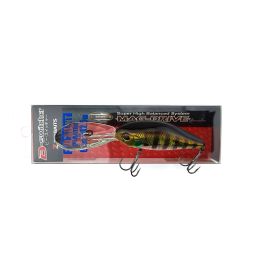 Воблер ZipBaits B-Switcher 3.0 Silent