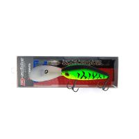 Воблер ZipBaits B-Switcher 3.0 Silent