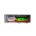1595.02.79=, 60mm, 12.5g, Color 995, Hot Tiger