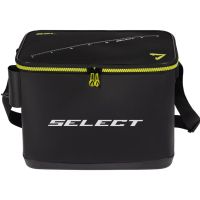 Сумка Select Folding Bakkan PRO Black