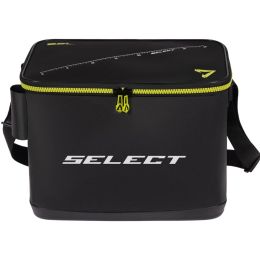 Сумка Select Folding Bakkan PRO Black