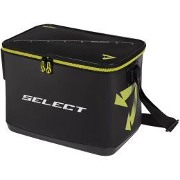 Сумка Select Folding Bakkan PRO Black