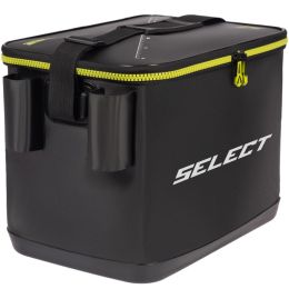 Сумка Select Folding Bakkan PRO Black