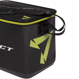 Сумка Select Folding Bakkan PRO Black
