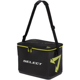 Сумка Select Folding Bakkan PRO Black