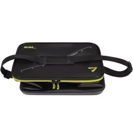 Сумка Select Folding Bakkan PRO Black