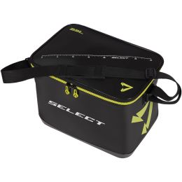 Сумка Select Folding Bakkan PRO Black
