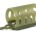 LZW108=80г. green