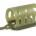 LZW109=100г. green
