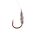 66517=№8 / 0.20MM / 2.5KG / 5.5LB / 80CM / 4PCS