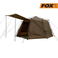 Шатер быстросборный FOX EOS Quick Erect Social Shelter