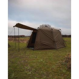 Шатер быстросборный FOX EOS Quick Erect Social Shelter