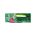4537628696040=, 1.4g, color 4, Polar Chart