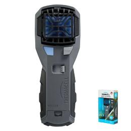 Устройство от комаров Thermacell MR-450X Portable Mosquito Repeller