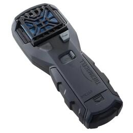 Устройство от комаров Thermacell MR-450X Portable Mosquito Repeller