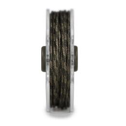 Поводковый материал FOX Edges Naturals Copper-Core 20m, 50lb