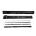 X1SHC-704XH=, 2.13m, 120g, Fast, X1SHC-704XH