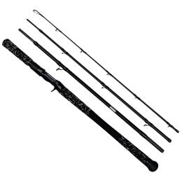 Спиннинг кастинговый Favorite X1 Snakehead Special (KZ) Compact