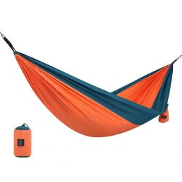 Гамак Naturehike Single hammock NH17D012-C