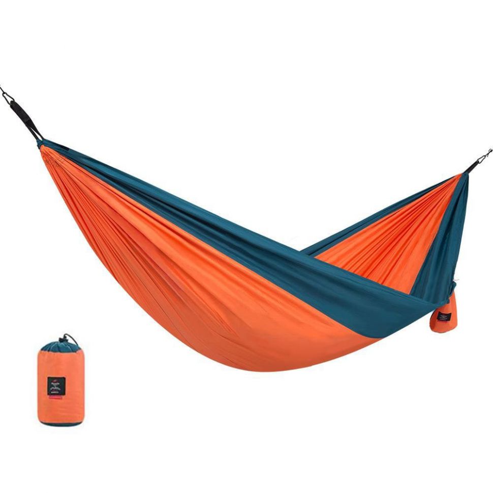 Гамак Naturehike Single hammock NH17D012-C