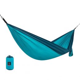 Гамак Naturehike Single hammock NH17D012-C
