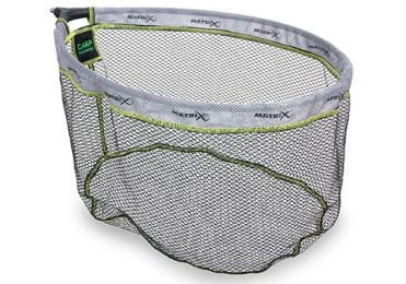 Подсачек Matrix Carp Rubber Landing Net