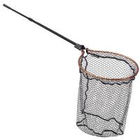 Подсак Savage Gear Full Frame Landing Net Round