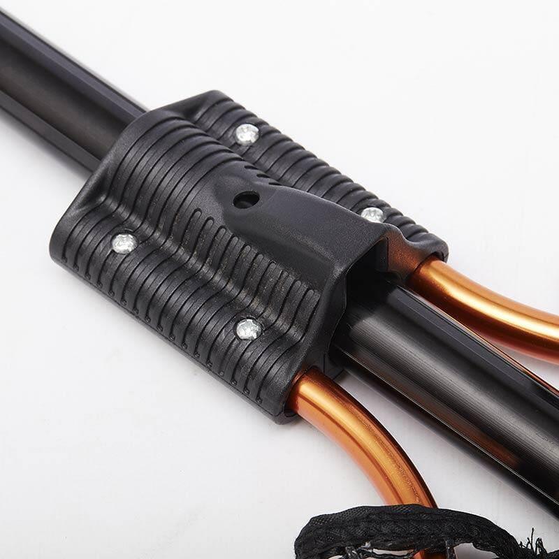 Подсак Savage Gear Full Frame Landing Net Round