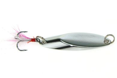 Блесна Кастмастер Turbo 20g