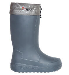 Сапоги Torvi -40С Онега женские