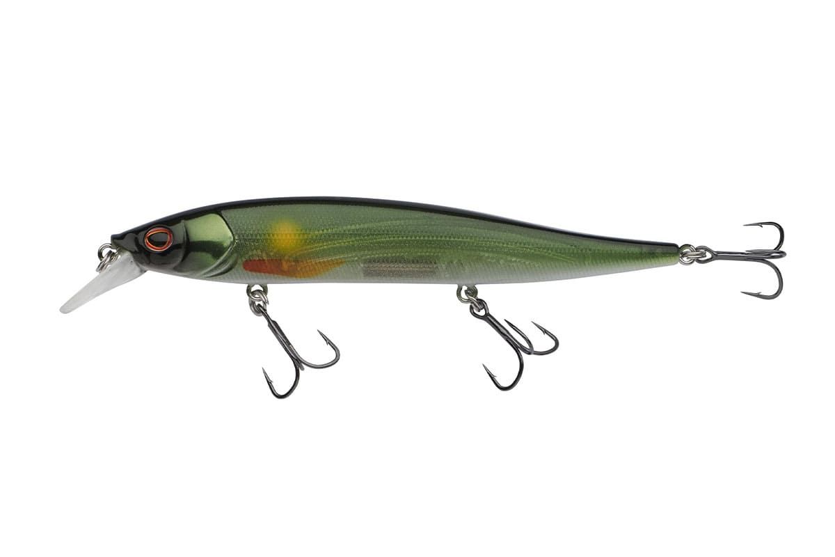 Воблер Berkley DEX Stunna 11cm
