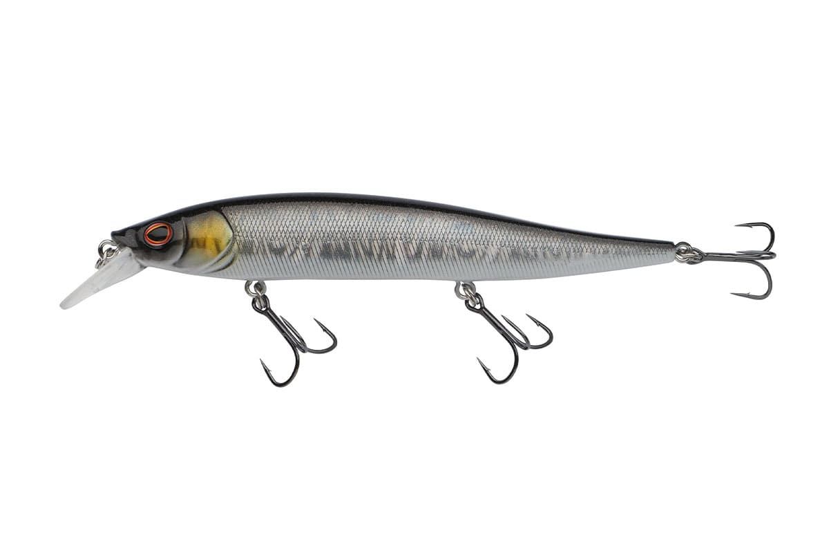 Воблер Berkley DEX Stunna 11cm