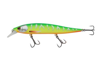 Воблер Berkley DEX Stunna 11cm