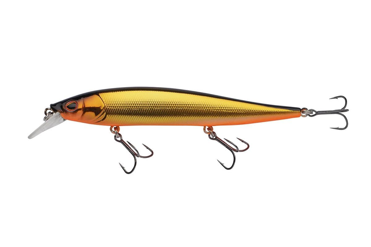 Воблер Berkley DEX Stunna 11cm