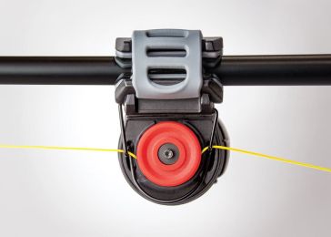 Счетчик лески электронный Rapala RCD