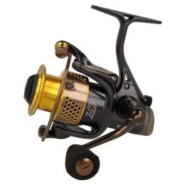 Катушка безинерционная Ryobi Applause
